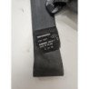 Ceinture Avant Droit Renault Clio 2 Campus Phase 1 (3)