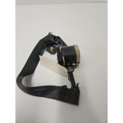 Ceinture Avant Gauche Renault Clio 2 Campus Phase 1 (1)