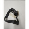 Ceinture Avant Gauche Renault Clio 2 Campus Phase 1 (1)
