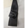 Ceinture Avant Gauche Renault Clio 2 Campus Phase 1 (2)