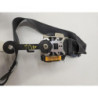 Ceinture Avant Gauche Renault Clio 2 Campus Phase 1 (3)