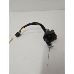 Neiman Renault Clio 2 Campus Phase 1 (1)