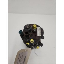 Pompe Haute Pression Renault Clio 2 Campus Phase 1 (1)