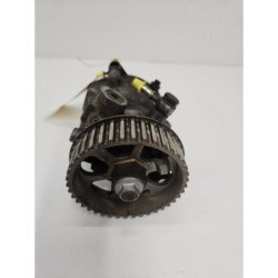 Pompe Haute Pression Renault Clio 2 Campus Phase 1 (2)