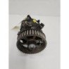 Pompe Haute Pression Renault Clio 2 Campus Phase 1 (2)