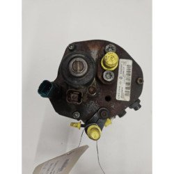 Pompe Haute Pression Renault Clio 2 Campus Phase 1 (3)