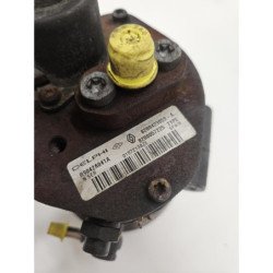 Pompe Haute Pression Renault Clio 2 Campus Phase 1 (4)