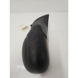 Retroviseur Droit Citroen C3 1 Phase 1 (1)