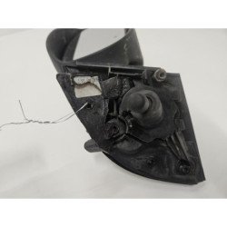 Retroviseur Droit Citroen C3 1 Phase 1 (2)