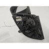 Retroviseur Droit Citroen C3 1 Phase 1 (2)