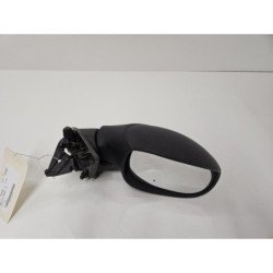 Retroviseur Droit Citroen C3 1 Phase 1 (3)