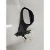 Retroviseur Gauche Citroen C3 1 Phase 1 (2)