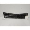 Calandre Peugeot 205 Phase 2 (2)