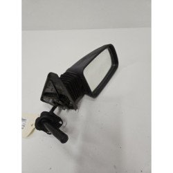 Retroviseur Droit Peugeot 205 Phase 2 (1)