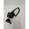 Retroviseur Droit Peugeot 205 Phase 2 (1)