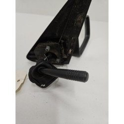 Retroviseur Droit Peugeot 205 Phase 2 (2)