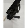 Retroviseur Droit Peugeot 205 Phase 2 (2)