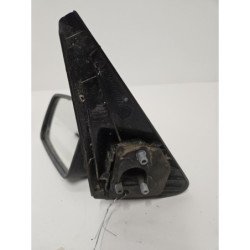 Retroviseur Gauche Peugeot 205 Phase 2 (3)