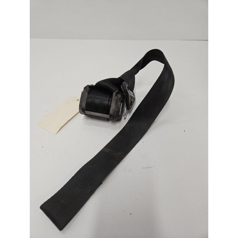 Ceinture Avant Droit Peugeot 205 Phase 2 (1)