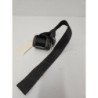 Ceinture Avant Droit Peugeot 205 Phase 2 (1)