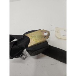 Ceinture Avant Droit Peugeot 205 Phase 2 (2)