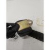 Ceinture Avant Droit Peugeot 205 Phase 2 (2)