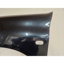 Aile Avant Gauche Renault Clio 2 Campus Phase 1 (2)