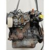 Moteur Peugeot 205 Phase 2 (2)