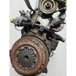 Moteur Peugeot 205 Phase 2 (3)