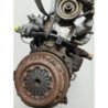 Moteur Peugeot 205 Phase 2 (3)