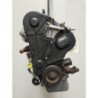 Moteur Peugeot 205 Phase 2 (4)
