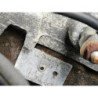 Moteur Peugeot 205 Phase 2 (6)