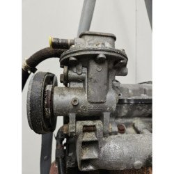 Moteur Peugeot 205 Phase 2 (7)