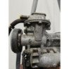Moteur Peugeot 205 Phase 2 (7)