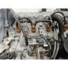 Moteur Peugeot 205 Phase 2 (8)