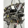 Moteur Renault Clio 3 Phase 1 (1)