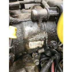 Moteur Renault Clio 3 Phase 1 (2)