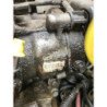 Moteur Renault Clio 3 Phase 1 (2)