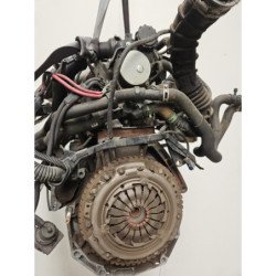 Moteur Renault Clio 3 Phase 1 (3)