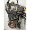 Moteur Renault Clio 3 Phase 1 (4)