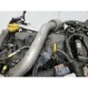 Moteur Renault Clio 3 Phase 1 (5)