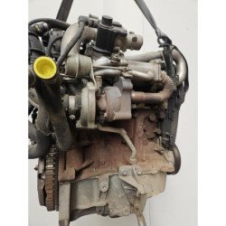 Moteur Renault Clio 3 Phase 1 (6)