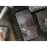Moteur Renault Clio 3 Phase 1 (7)