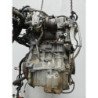 Moteur Renault Clio 4 Phase 2 (1)