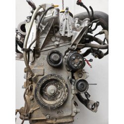 Moteur Renault Clio 4 Phase 2 (2)