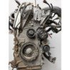 Moteur Renault Clio 4 Phase 2 (2)
