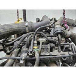 Moteur Renault Clio 4 Phase 2 (3)