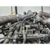Moteur Renault Clio 4 Phase 2 (3)