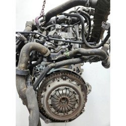 Moteur Renault Clio 4 Phase 2 (4)