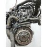 Moteur Renault Clio 4 Phase 2 (4)